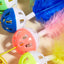 Cat Toy Cat Teaser Sticks Plastic Bell Swing Cat Teaser Stick Cat Durability Self Improvement And Relaxation Tool