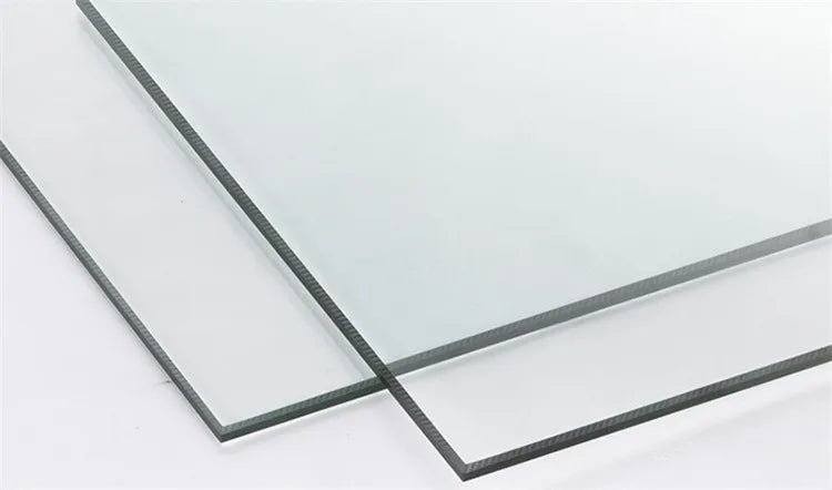 Table Curvedcurved Saltwater Marine Fish Tank Aquarium