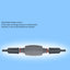 Fast Aquarium Water Changer Fish Tank Siphon Water Change Cleaning Filter Water Changing Pump Sand Hose Tubes Acuario Accessory