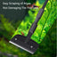 Aquarium Fish Tanks Cleaning Tools Kit Algae Tank Cleaner Set Aquarium Cleaner Fish Tank Net Scraper Sponge accessories