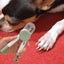Nail Clippers For Dog Kitten Nail Clippers Cat Claw Trimmer For Nail Bloodline To Avoid Over Cutting Led Light Pet Nail Grooming