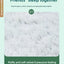 Plush Pet Bed with Pillow Quilt Winter Warm Large Foam Pad Pet Sleeping Pad Sofa Bed Removable and Washable Pet Kennel