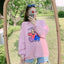 The New Dog Costume  Dog Clothes for Small Dogs Parent-child Wear Spring and Autumn Pure Cotton Three Colors Seven Sizes