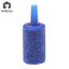 5/10Pcs Aquarium Cylinder Shape Air Stone Mineral Bubbles Release Fish Tank Punp Airstone Aeration Aerator Accessories