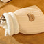 Cat Sleeping Bag Sleeping Bag Semi-Enclosed Cats Dogs Warming Pad Soft Cat Bed Lovely Cat Nest Pet Supplies for Cats and Dog