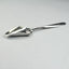 Bird Feeder Spoons 10Pcs Medicine Spoons Hand Feeding Spoon For Peony Metal Bird Milk Spoons Hand Feeding Spoon For Budgies