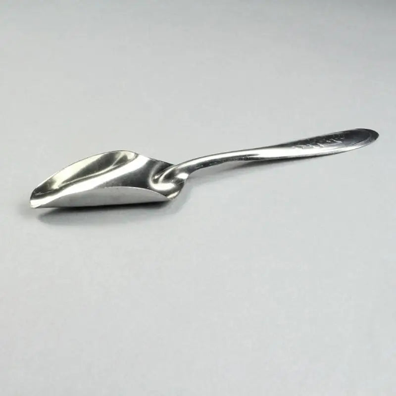 Bird Feeder Spoons 10Pcs Medicine Spoons Hand Feeding Spoon For Peony Metal Bird Milk Spoons Hand Feeding Spoon For Budgies