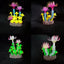 Artificial Underwater Coral  Aquarium Fish Tank Simulation Decoration Aquarium Backgrounds Plants Water Grass Decora Beautiful