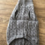 Knitted Clothes For Dogs Chihuahua Sweater For Small Dogs Winter Clothes For Sphinx Cat Dog Sweater For York Warm Dog Clothes