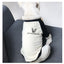 2022 Spring and Autumn New Style Pet Parent-child Clothing Bichon Cat Clothes Embroidered Dog Costumes