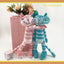 MR ViviCare Cat Plush Toy Small Soft Simulation Kids Stuffed Animal Toys For Children Cute Photo Props Girls Birthday
