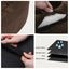 UXCELL Dog Car Seat Bags Hammock Pet Carriers Bed Car Rear Back Seat Protector Mat Carrier Bottom Travel Safety Accessories