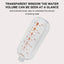 Cat Water Fountain Snails Automatic Cat Water Bowl For Pets Water Dispenser With Filter Large Drinking Bowl Cat Product