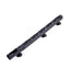 UXCELL Fish Tank Heater Protector Aquarium Heating Temperature Shell Water Warmer Guard Sleeve With Suction Cup Accessories