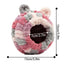 Parrot Breeding Nest Bed Versatile Bird Sleeping Hut Parakeet Sleeping Nest Breathable Bird Nest House Winter Warm Parrot Nest