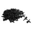 UXCELL Fish Tank Air Line Tubing Volume Control Valve 2 ways Aquarium Connector Pump Flow Pipe Valves Tube Hose Accessories