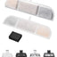 6/8/12/14/16PCS Activated Carbon Replacement Filters For Pet Automatic Drinking Fountain Battery Operated Cat Water Fountain