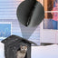 Winter Warm Waterproof Outdoor Pet House Cat Nest Thickened Cat Nest Tent Portable Travel Nest For Kitten Puppy Pets Supplies