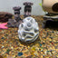 Shrimp Hides For Aquarium Shrimp Fish Tank Hide Cave For Small Fish Porous Stable Aquarium Hideouts Cave For Betta Fish Tank