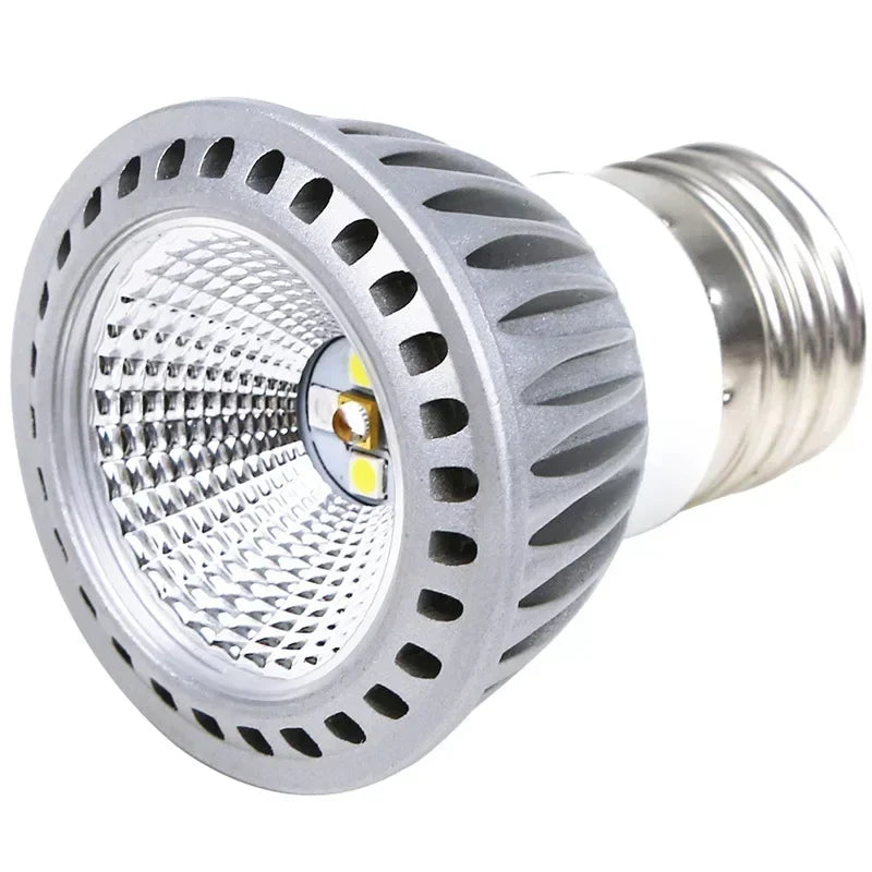 Reptile UVA + UVB Full Spectrum Turtle Basking Platform Sun Lamp Sunbathe Heat Lamp for Lizard Amphibians 5.0 10.0 Reptile Light
