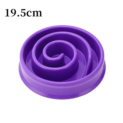 47694727840065|47694727905601