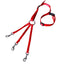Pet Beauty Table Hanging Fixing Rope Shearing Shower Cat Dog Fixture Leash for Dogs Puppy Yorkies mascotas Grooming Accessories