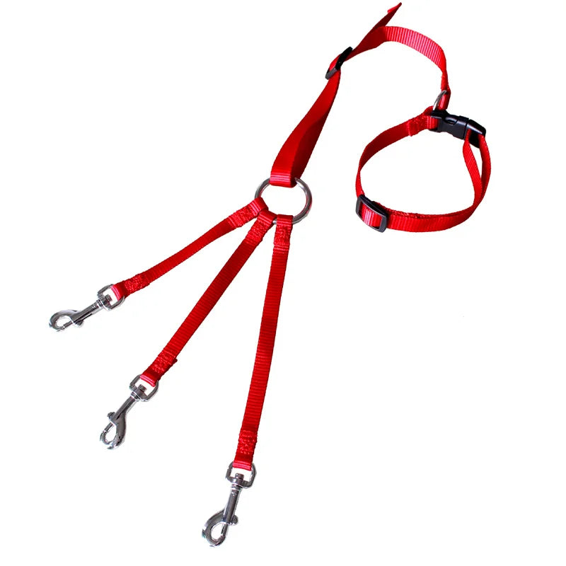 Pet Beauty Table Hanging Fixing Rope Shearing Shower Cat Dog Fixture Leash for Dogs Puppy Yorkies mascotas Grooming Accessories