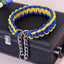 Nylon Personalized Dog Collar Pet Comfortable Durable Collar For Small Medium Large Dog Collars Leads Accessories Pet supplies
