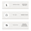 Scraper for Cats Cardboard Large/Small L-shape Wear-resistant Scratch-resistant Cat Scratching Post Cat Toy Pets Cat Accessories