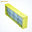 Beekeeping Langstroth Beehive 10 frames Plastic bee hive