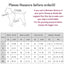Dog Coat with Harness Winter Dog Clothes Chihuahua French Bulldog Clothing Thin Jacket Fleece Jumpsuit Dog Costumes Puppy Coat