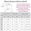 Cute Pet Dog Sweater Winter Dog Warm Clothes Palid Puppy Coat Chihuahua Bichon Yorkie Clothing Sweaters and Hat Set Dog Costume