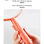 3Pcs Coats Hats Lint Trimmer Hair Scraper Portable Lint Remover Carpet Wool Coat Clothes Pet Hair Remover Brush
