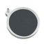 4cm/5cm/8cm Fish Tank Aquarium Air Stone Oxygen Aerator Increasing Air Bubble Pond Pump Hydroponic Oxygen Supply Great