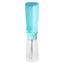 Dog Water Bottle Water Dispenser For Dogs Leak Proof Dogs Water Dispenser Bowl Puppy Drinking Bowl With Drinking Feeder Outdoor