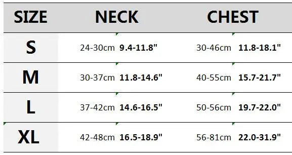 Dog Tuxedo Harness Breathable Engagement Birthday Valentines Costume Adjustable Bow Tie Pet Vest Harness for Small Medium Dogs