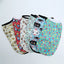 Summer Sphynx Cat Clothes Cute Print Pet Vest Shirt for Cats Gotas Kitten Kedi Shirts mascotas Dog Clothing ropa para gato