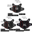 K9 Tactical Military Vest Pet German Shepherd Golden Retriever Tactical  Training Dog Harness and Leash Set For All Breeds Dogs