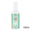 Keep Off Cat Spray 100ml Citrus Cat Anti Scratch Training Aid Safe For Plants Floors Carpets Furniture Sofas Rugs Curtains