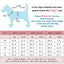 Leisure Pet Cat Clothes Winter Warm Sweatshirt Soft Cozy Cat Costume Kitten Cardigan Puppy Vest Small Dog Jacket Ropa Para Gatos