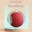 Cat toy ball self hi ball teasing cat rolling ball hair pet relieve boredom plush teasing cat ball cat toys pet