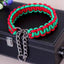 Nylon Personalized Dog Collar Pet Comfortable Durable Collar For Small Medium Large Dog Collars Leads Accessories Pet supplies