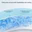 Pet Cooling Collar Bow Tie Dogs Cats Instant Cooling Neck Waring Reusable Instant Cooling Bandanas Dog Cooling Neck Wraps