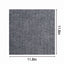 Cat Scratch Mat Trimmable Self-Adhesive Carpet Mat Pad Anti  Cat Pet Scratcher Furniture Couch Corner Indoor Sofa Wall Protector