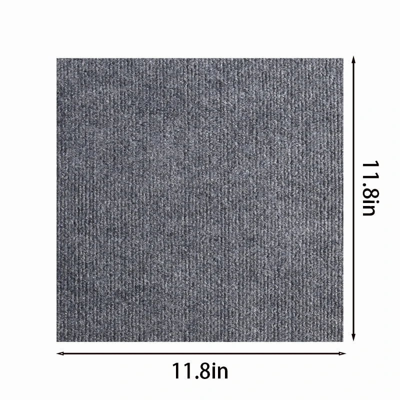 Cat Scratch Mat Trimmable Self-Adhesive Carpet Mat Pad Anti  Cat Pet Scratcher Furniture Couch Corner Indoor Sofa Wall Protector