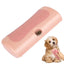 Professional Pet Deshedding Brush Ergonomic Pet Groom Brush Multifunctional Pet Groom Brush Deshedding Grooming Tool For Puppy