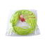 Cat Tunnel Toy Funny Pet 2 Holes Play Tubes Balls Collapsible Crinkle Kitten Toys Puppy Ferrets Rabbit Play Dog Tunnel Tubes