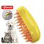 Cat & Dog Grooming Comb
