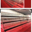 Factory price high quality Hens Chicken Layer Cage Poultry farm equipment