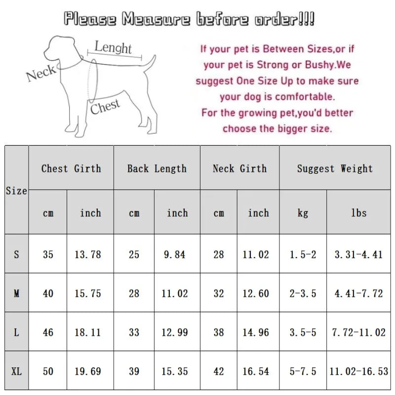 Halloween Dog Costume Funny Dog Clothes Terror Spider Skull  Pet Dog Dress Puppy Jumpsuit Chihuahua Bichon Dachshund Dog Outfits